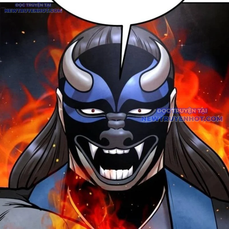 Tay Súng Chinh Phục Võ Lâm Chapter 50 - Trang 2