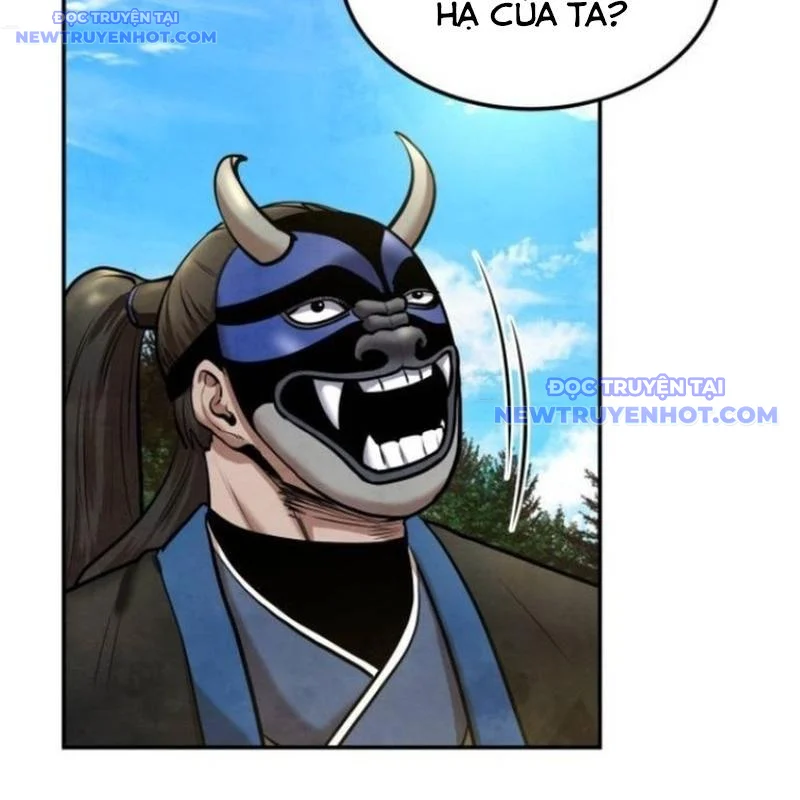 Tay Súng Chinh Phục Võ Lâm Chapter 50 - Trang 2