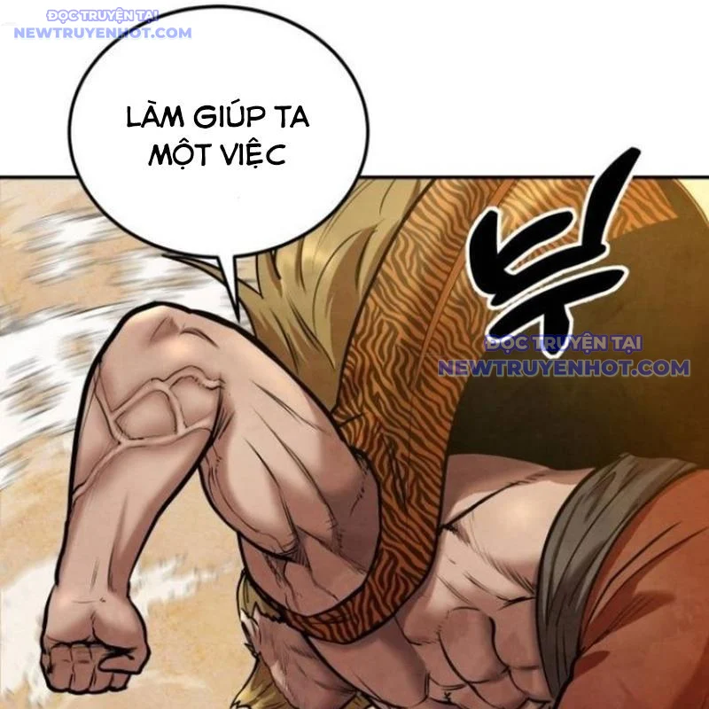 Tay Súng Chinh Phục Võ Lâm Chapter 50 - Trang 2