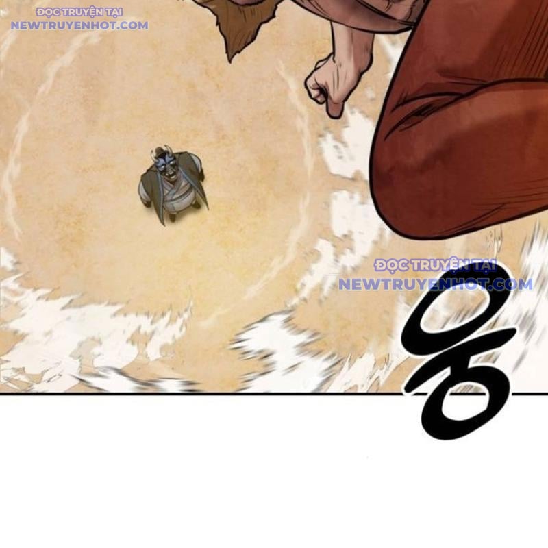 Tay Súng Chinh Phục Võ Lâm Chapter 50 - Trang 2