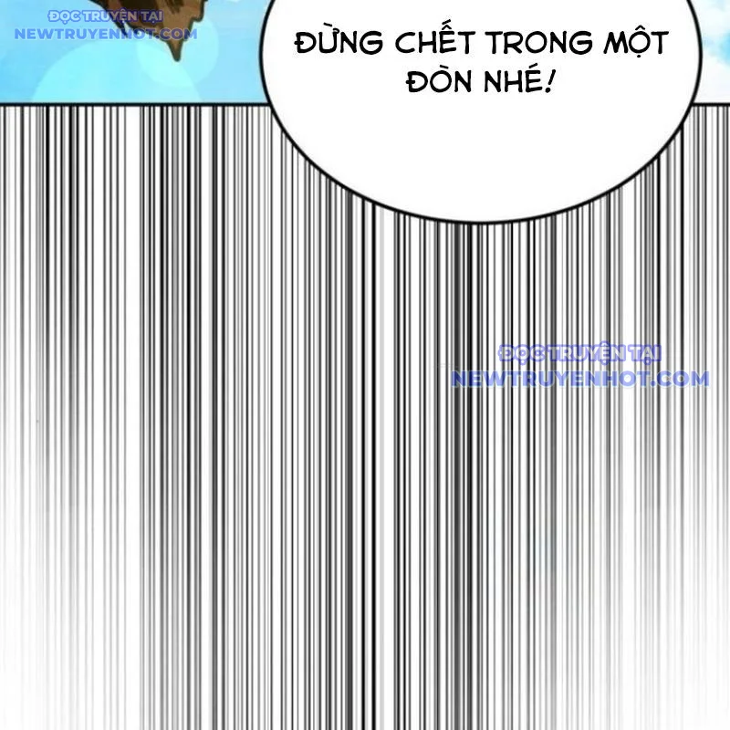 Tay Súng Chinh Phục Võ Lâm Chapter 50 - Trang 2