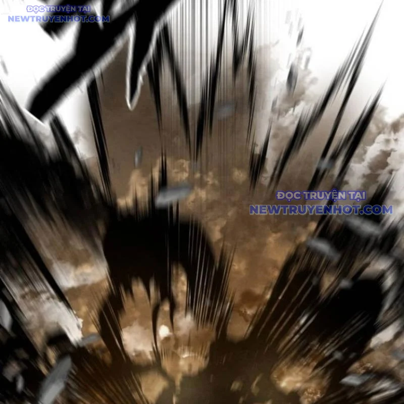 Tay Súng Chinh Phục Võ Lâm Chapter 50 - Trang 2