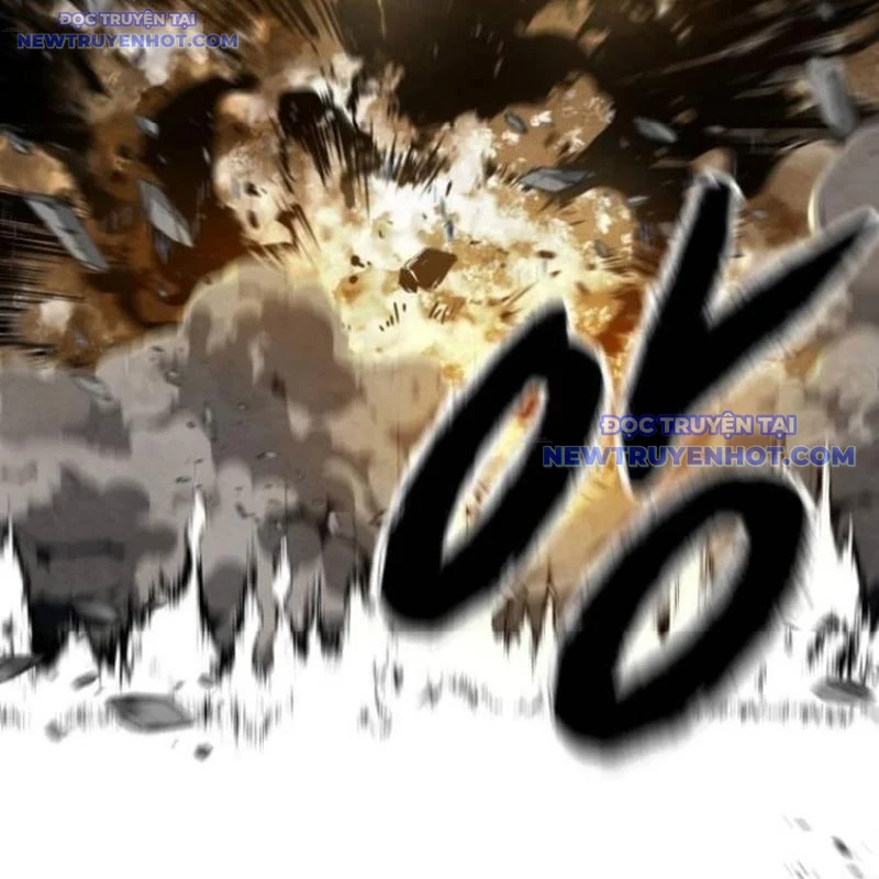 Tay Súng Chinh Phục Võ Lâm Chapter 50 - Trang 2