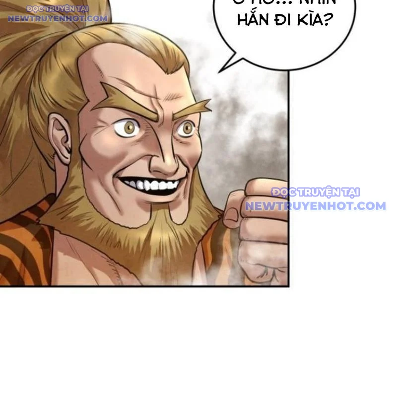 Tay Súng Chinh Phục Võ Lâm Chapter 50 - Trang 2