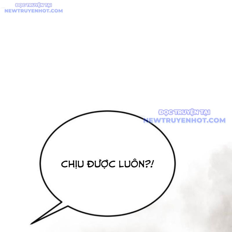 Tay Súng Chinh Phục Võ Lâm Chapter 50 - Trang 2