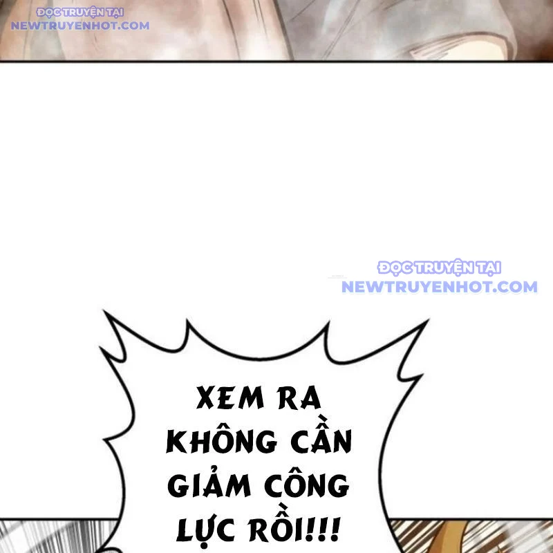 Tay Súng Chinh Phục Võ Lâm Chapter 50 - Trang 2