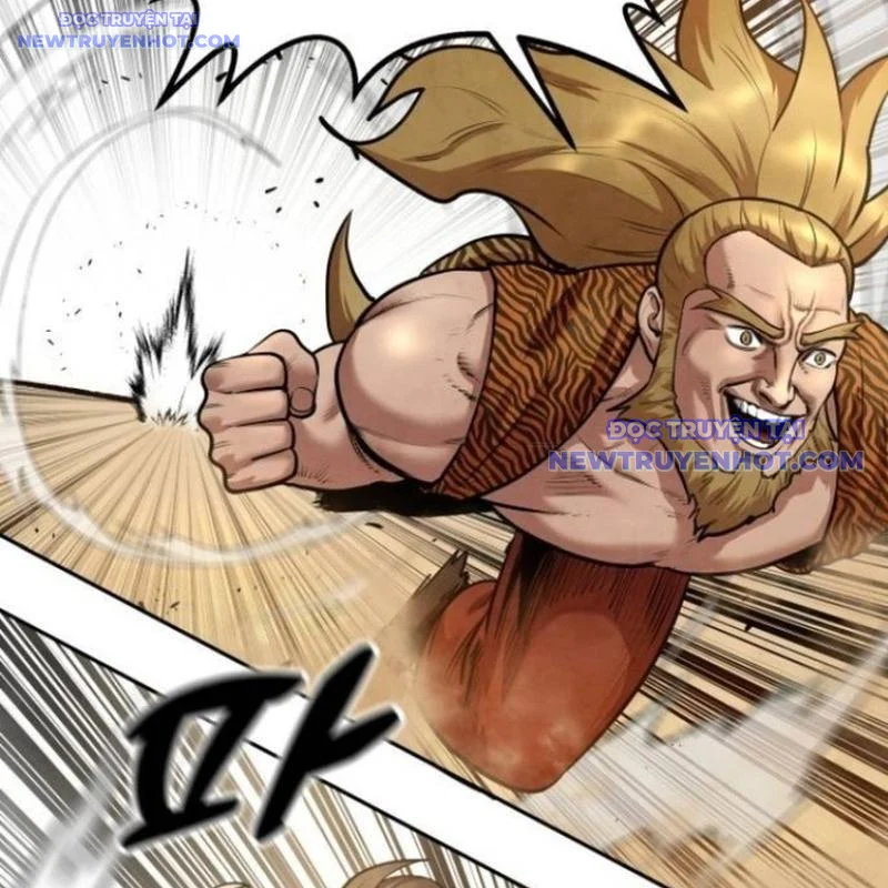 Tay Súng Chinh Phục Võ Lâm Chapter 50 - Trang 2