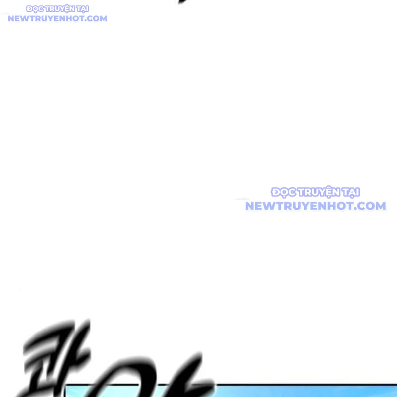Tay Súng Chinh Phục Võ Lâm Chapter 50 - Trang 2