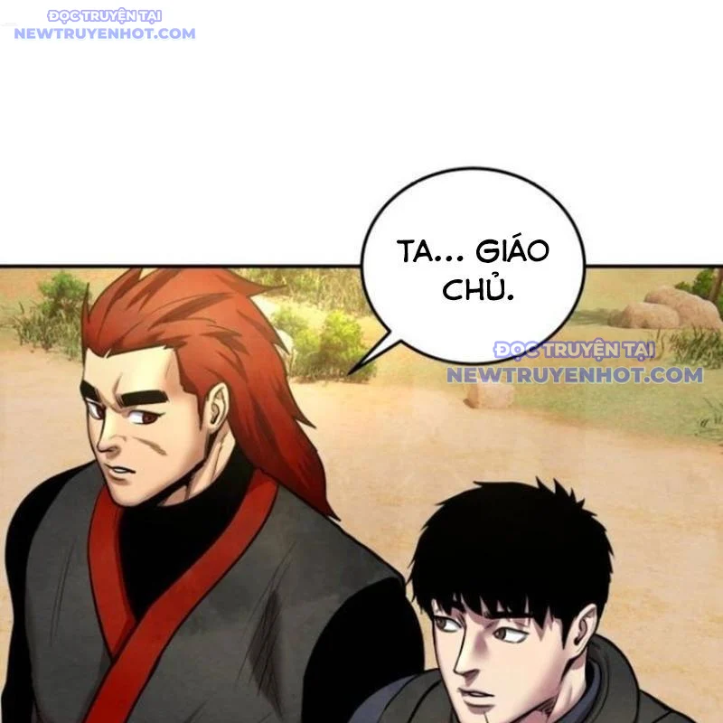 Tay Súng Chinh Phục Võ Lâm Chapter 50 - Trang 2