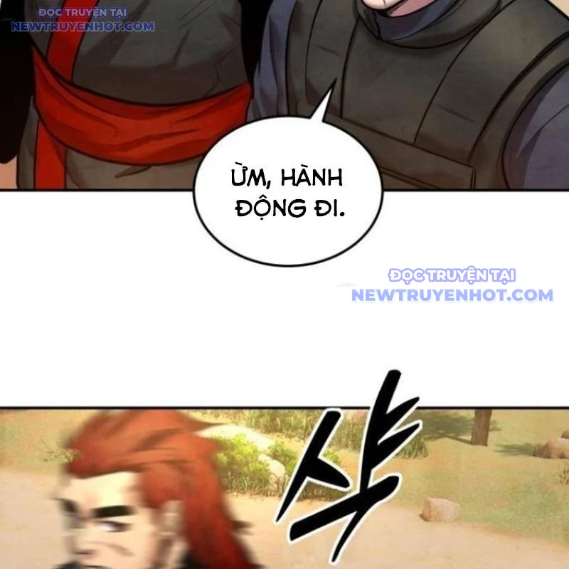 Tay Súng Chinh Phục Võ Lâm Chapter 50 - Trang 2