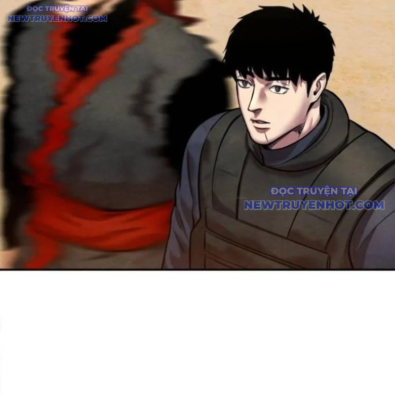 Tay Súng Chinh Phục Võ Lâm Chapter 50 - Trang 2