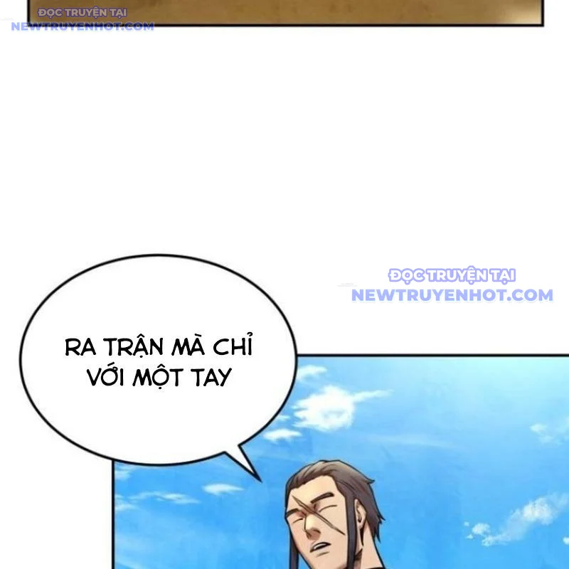 Tay Súng Chinh Phục Võ Lâm Chapter 50 - Trang 2