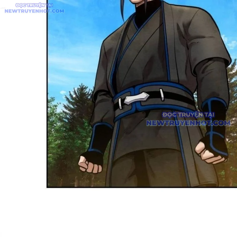 Tay Súng Chinh Phục Võ Lâm Chapter 50 - Trang 2