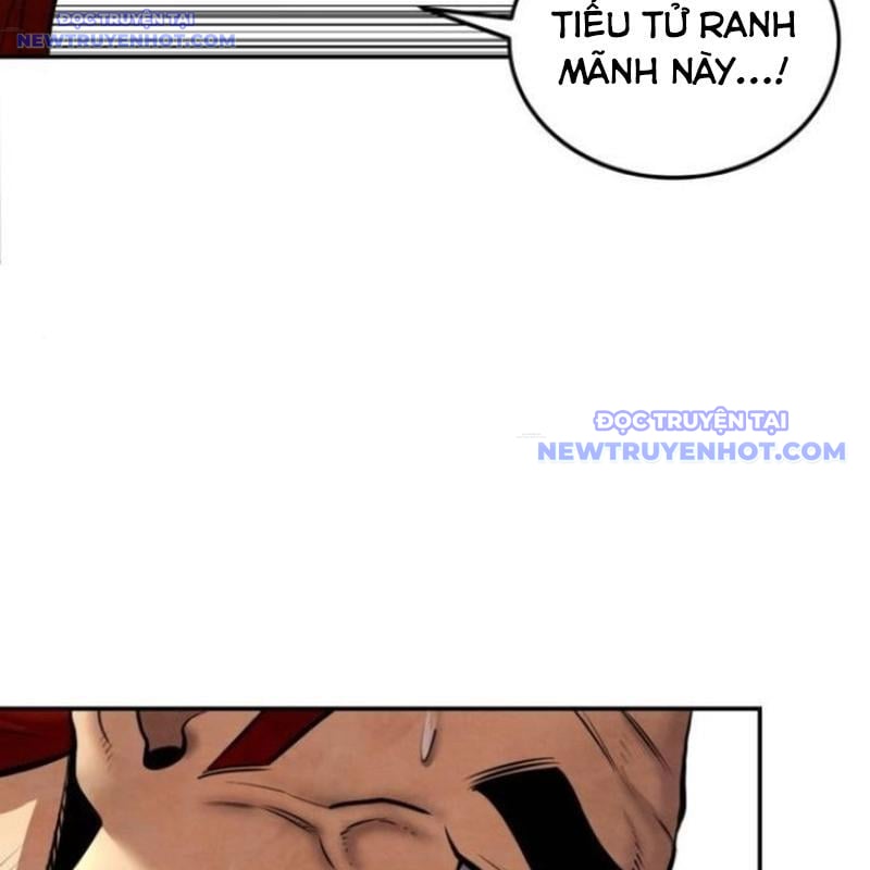 Tay Súng Chinh Phục Võ Lâm Chapter 50 - Trang 2