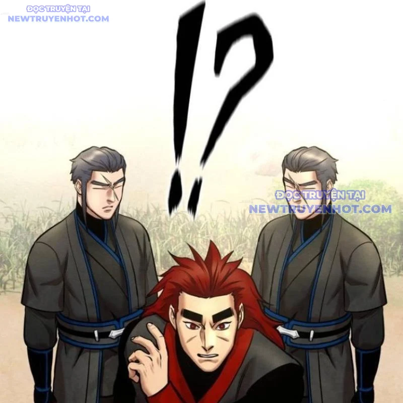 Tay Súng Chinh Phục Võ Lâm Chapter 50 - Trang 2