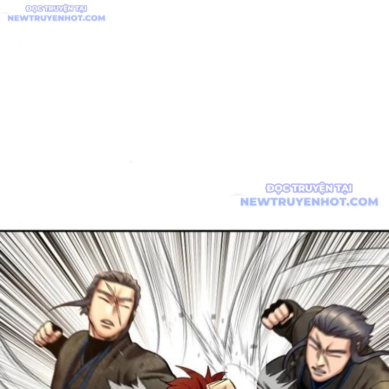 Tay Súng Chinh Phục Võ Lâm Chapter 50 - Trang 2