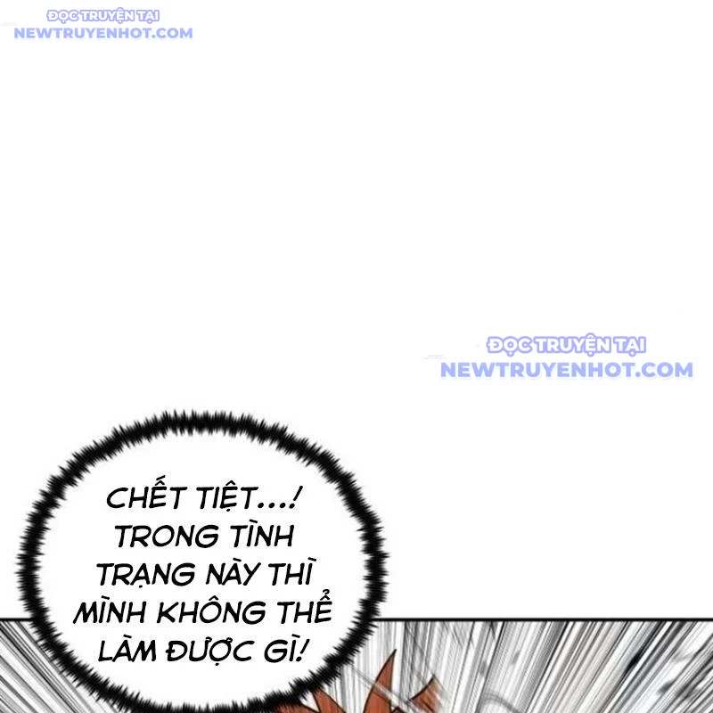 Tay Súng Chinh Phục Võ Lâm Chapter 50 - Trang 2