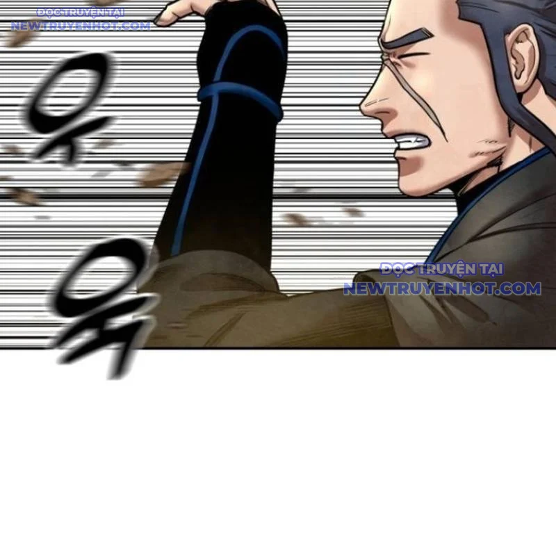 Tay Súng Chinh Phục Võ Lâm Chapter 50 - Trang 2