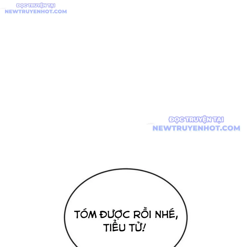 Tay Súng Chinh Phục Võ Lâm Chapter 50 - Trang 2