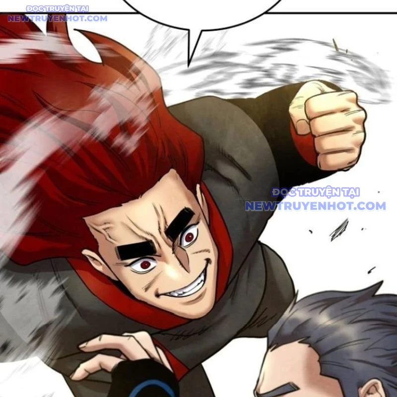 Tay Súng Chinh Phục Võ Lâm Chapter 50 - Trang 2