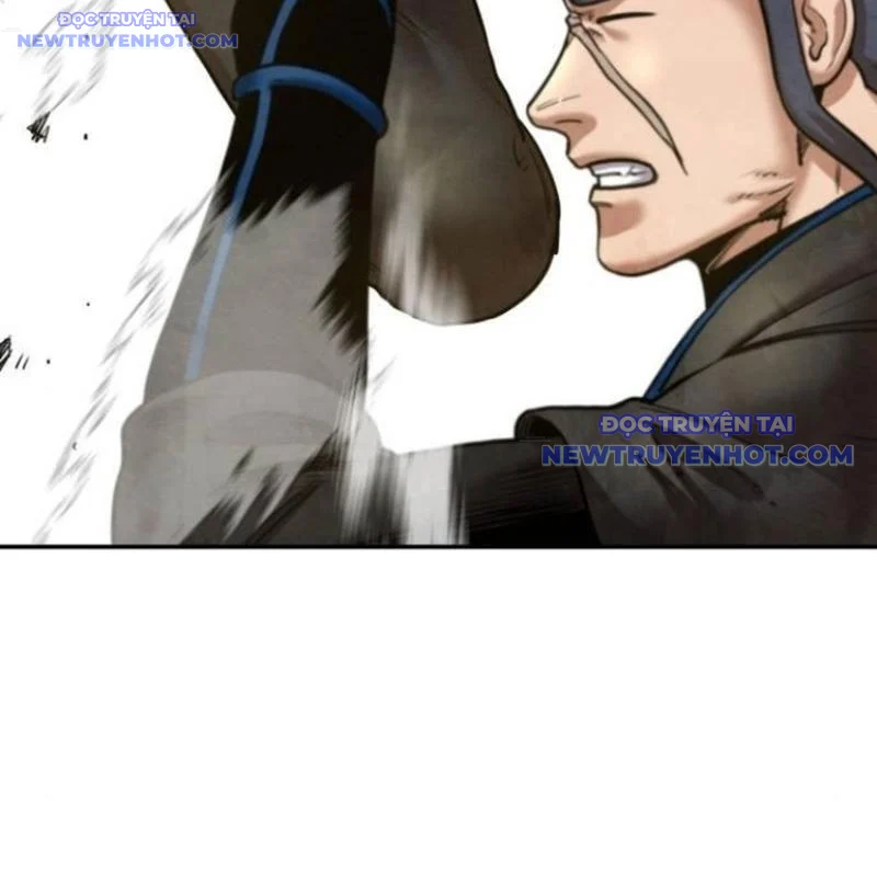 Tay Súng Chinh Phục Võ Lâm Chapter 50 - Trang 2