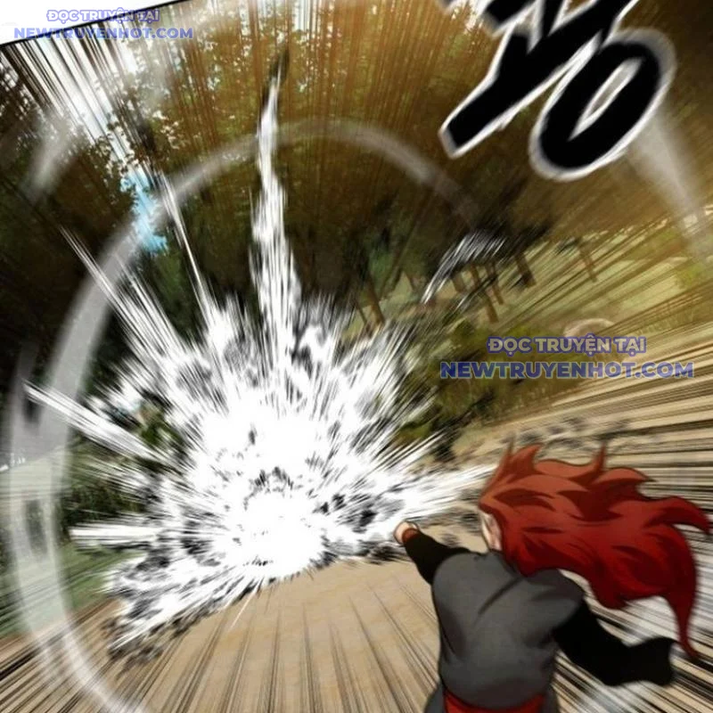 Tay Súng Chinh Phục Võ Lâm Chapter 50 - Trang 2
