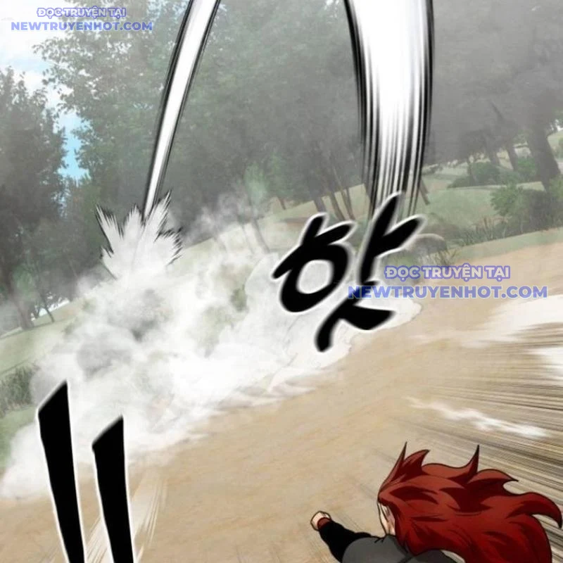 Tay Súng Chinh Phục Võ Lâm Chapter 50 - Trang 2