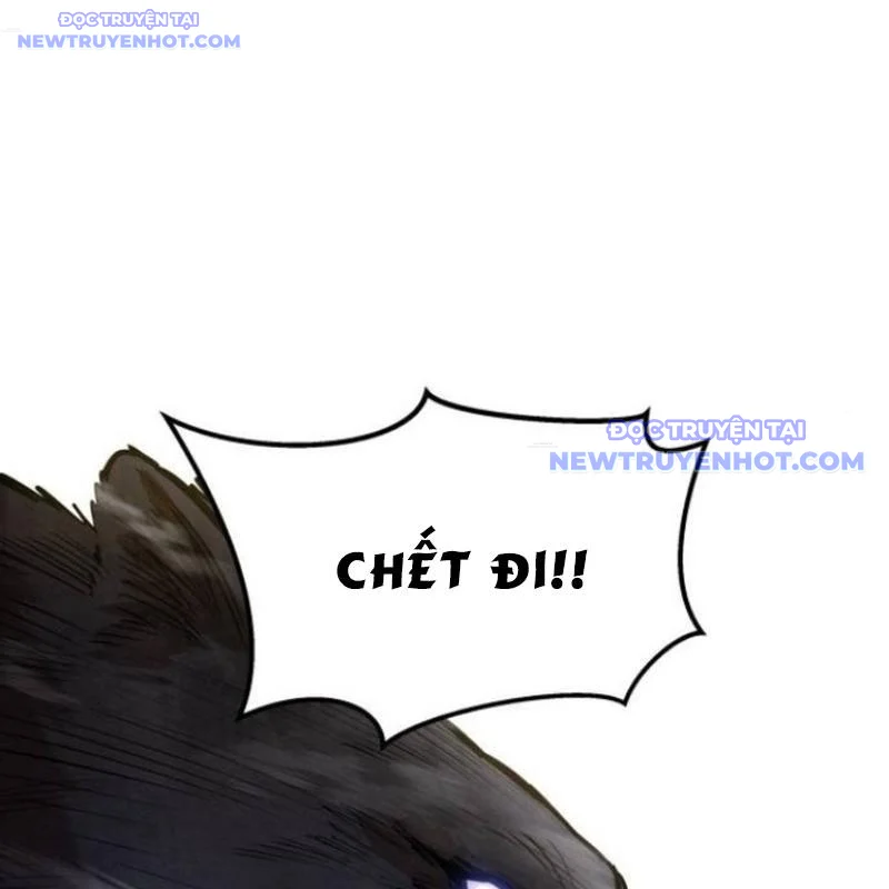 Tay Súng Chinh Phục Võ Lâm Chapter 50 - Trang 2