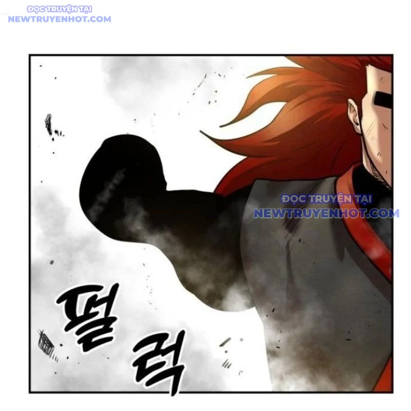 Tay Súng Chinh Phục Võ Lâm Chapter 50 - Trang 2