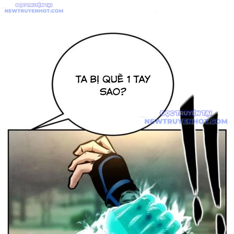 Tay Súng Chinh Phục Võ Lâm Chapter 50 - Trang 2