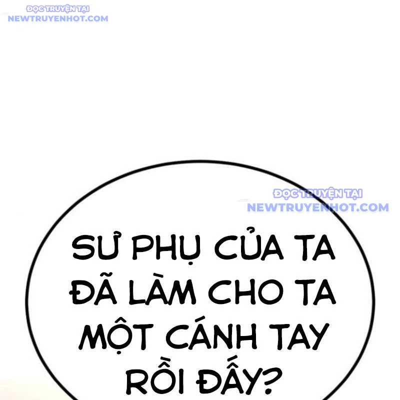 Tay Súng Chinh Phục Võ Lâm Chapter 50 - Trang 2