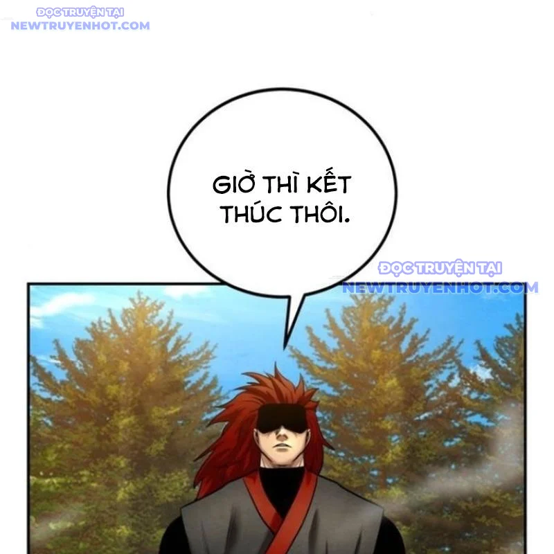 Tay Súng Chinh Phục Võ Lâm Chapter 50 - Trang 2