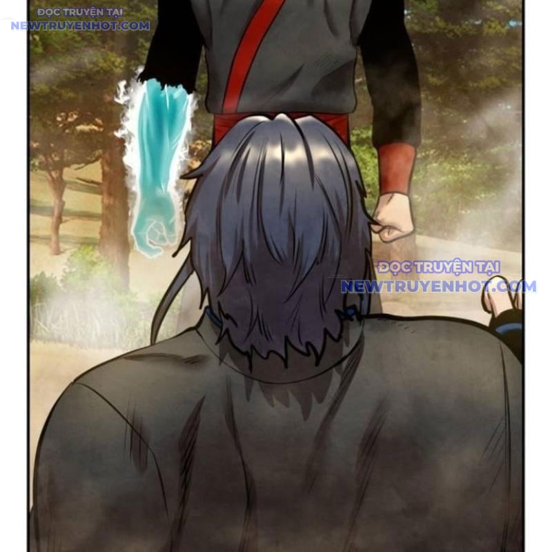 Tay Súng Chinh Phục Võ Lâm Chapter 50 - Trang 2