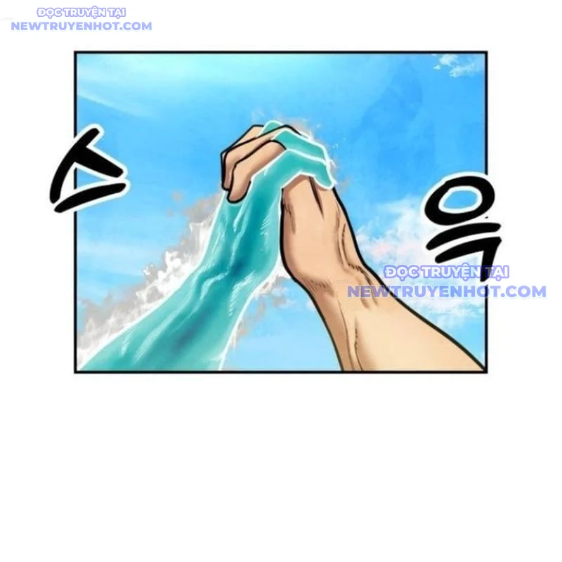 Tay Súng Chinh Phục Võ Lâm Chapter 50 - Trang 2