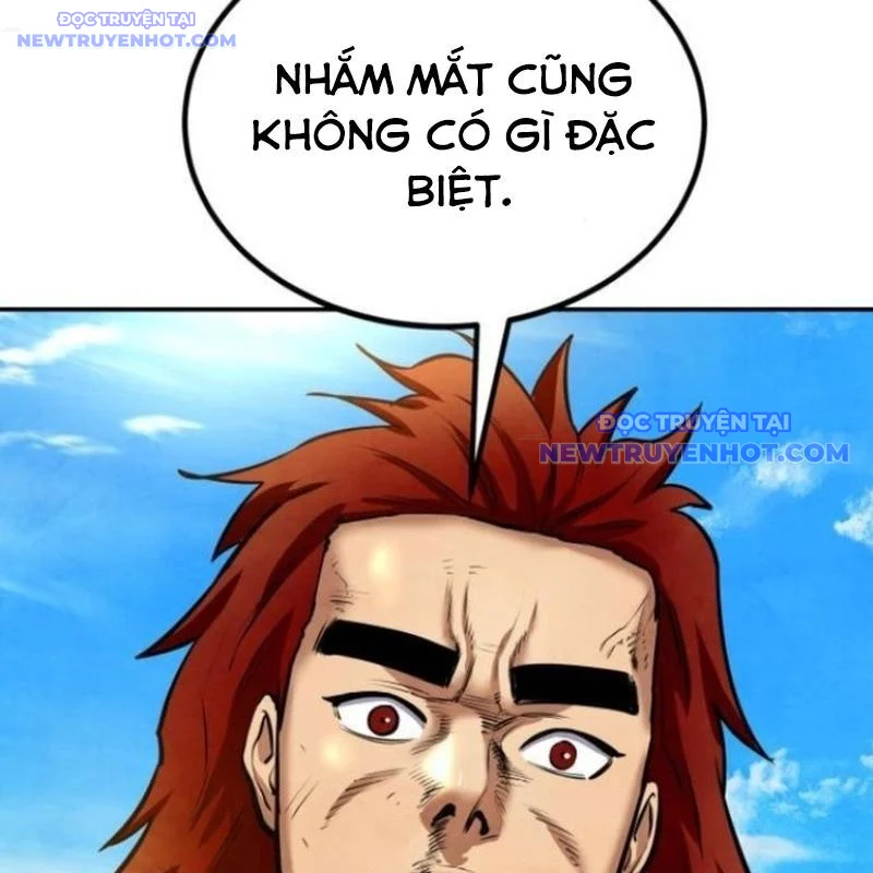 Tay Súng Chinh Phục Võ Lâm Chapter 50 - Trang 2