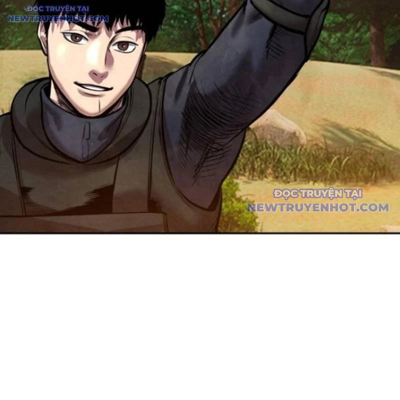 Tay Súng Chinh Phục Võ Lâm Chapter 50 - Trang 2