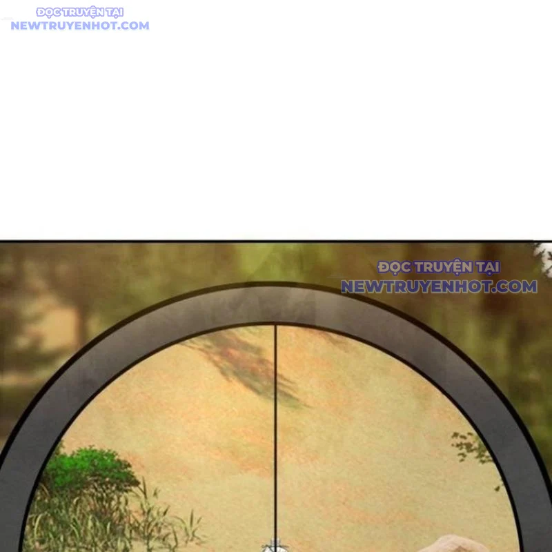 Tay Súng Chinh Phục Võ Lâm Chapter 50 - Trang 2