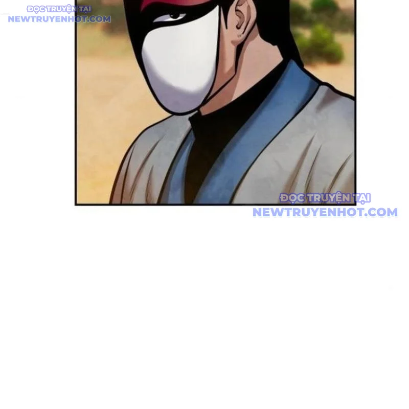 Tay Súng Chinh Phục Võ Lâm Chapter 50 - Trang 2