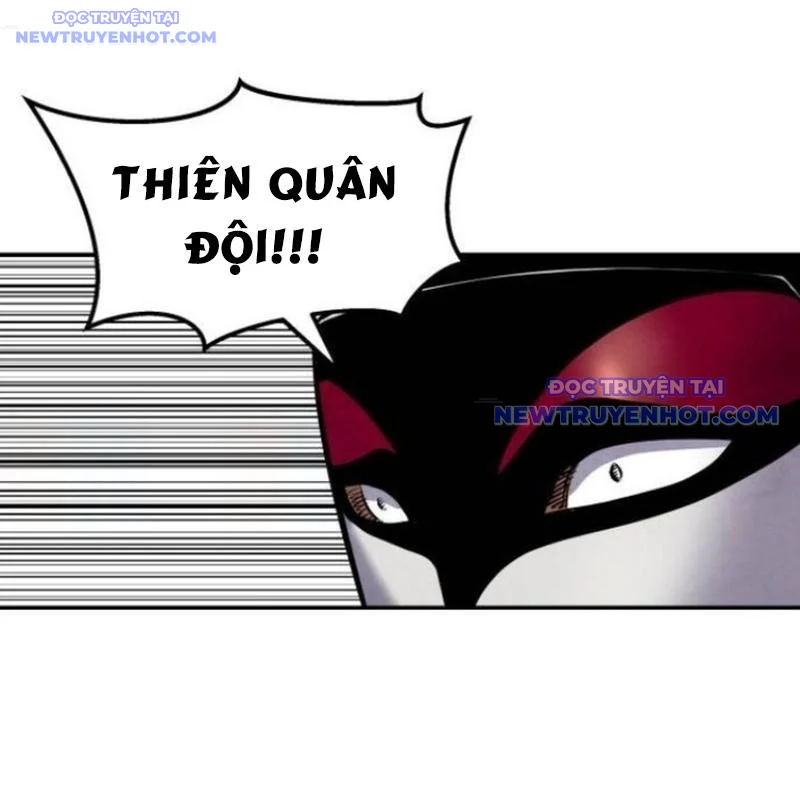 Tay Súng Chinh Phục Võ Lâm Chapter 50 - Trang 2