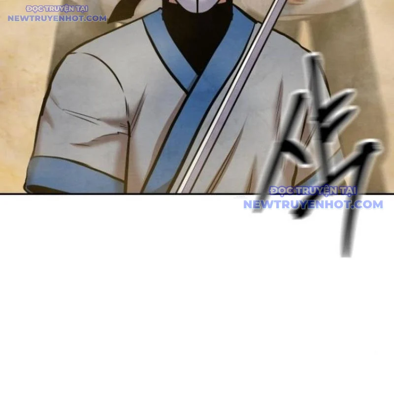 Tay Súng Chinh Phục Võ Lâm Chapter 50 - Trang 2
