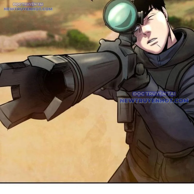 Tay Súng Chinh Phục Võ Lâm Chapter 50 - Trang 2