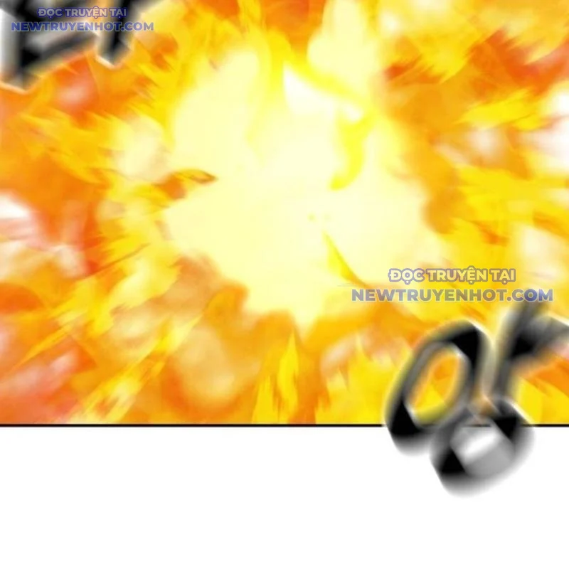 Tay Súng Chinh Phục Võ Lâm Chapter 50 - Trang 2