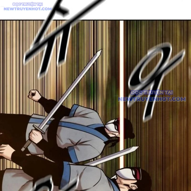 Tay Súng Chinh Phục Võ Lâm Chapter 50 - Trang 2