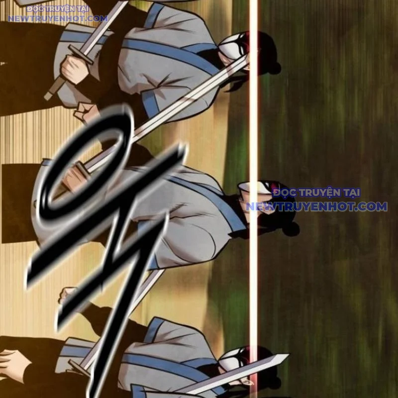 Tay Súng Chinh Phục Võ Lâm Chapter 50 - Trang 2
