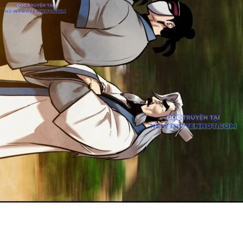 Tay Súng Chinh Phục Võ Lâm Chapter 50 - Trang 2