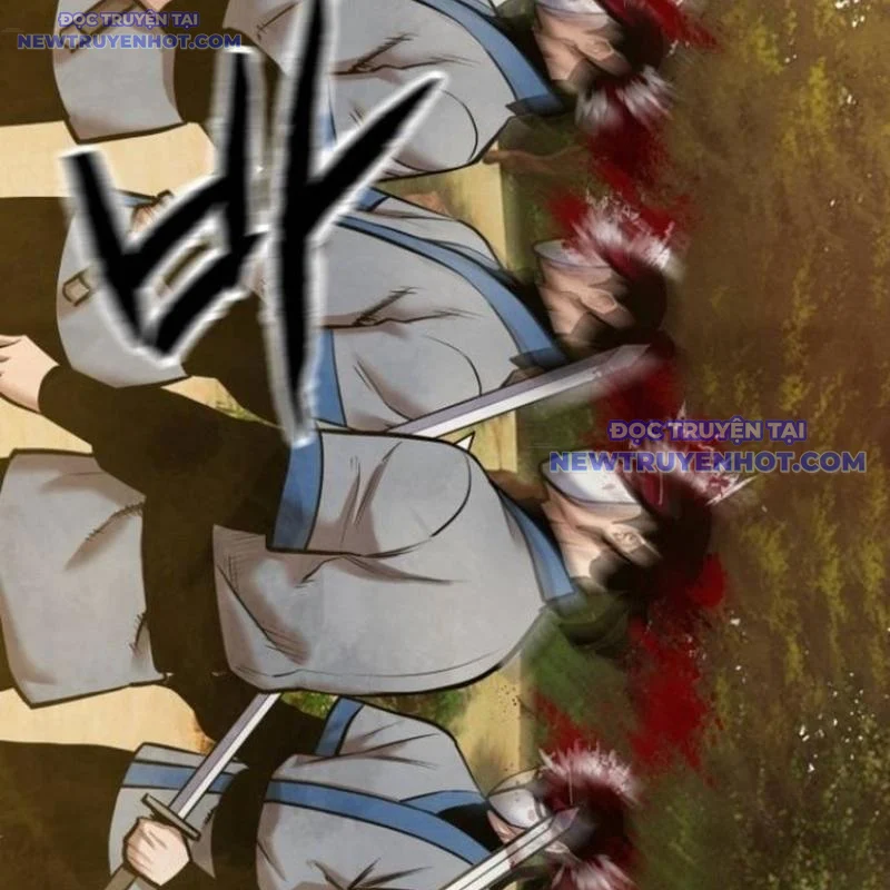 Tay Súng Chinh Phục Võ Lâm Chapter 50 - Trang 2