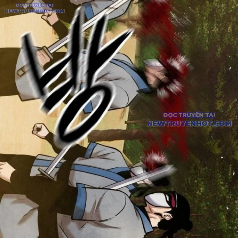 Tay Súng Chinh Phục Võ Lâm Chapter 50 - Trang 2