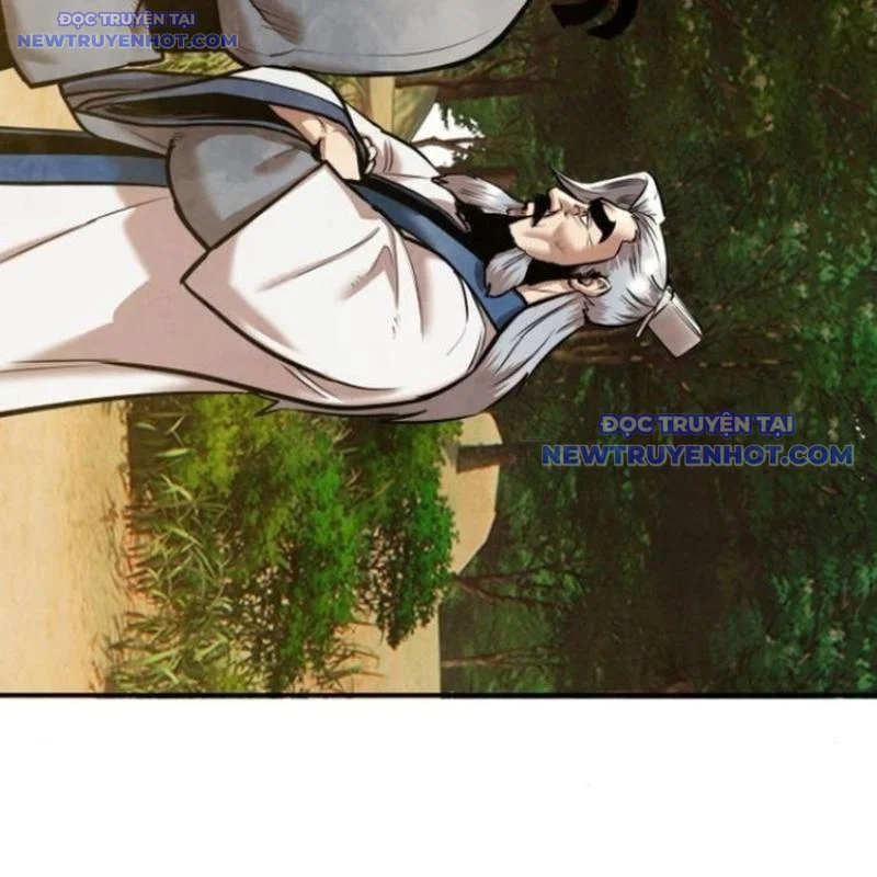Tay Súng Chinh Phục Võ Lâm Chapter 50 - Trang 2
