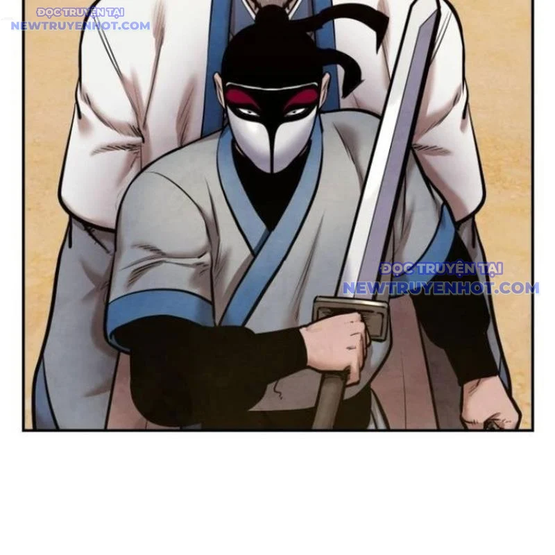 Tay Súng Chinh Phục Võ Lâm Chapter 50 - Trang 2