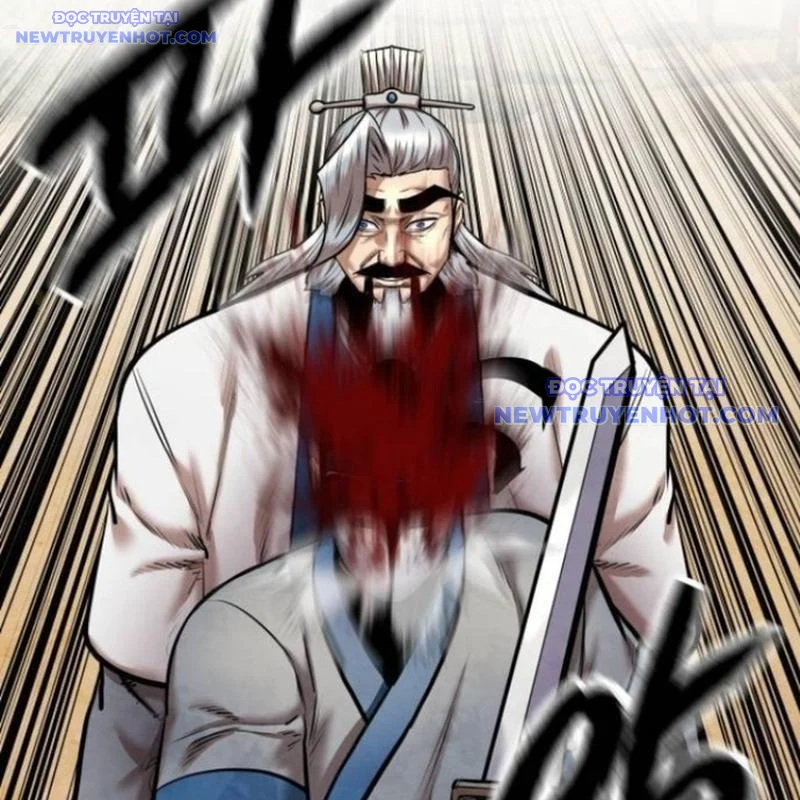 Tay Súng Chinh Phục Võ Lâm Chapter 50 - Trang 2